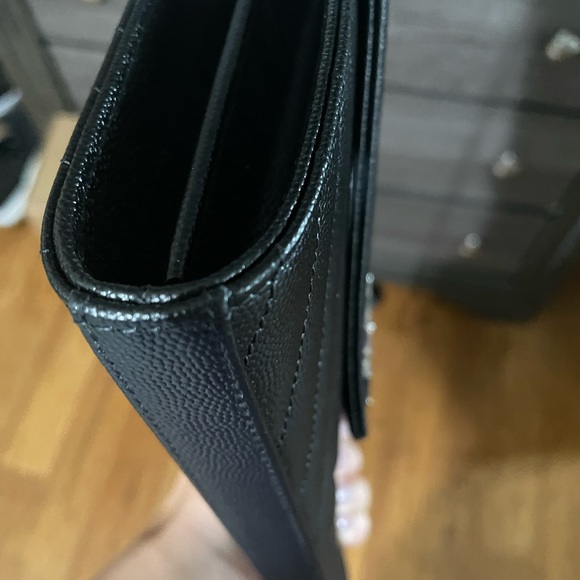 SOLD - Picture 11 of 12